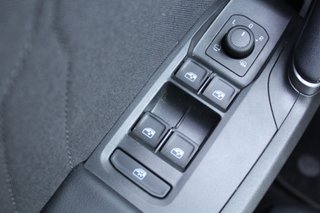 Cupra León SP 1.5 TSI 110kW (150CV)