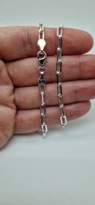 CADENA DE 70 CMS
