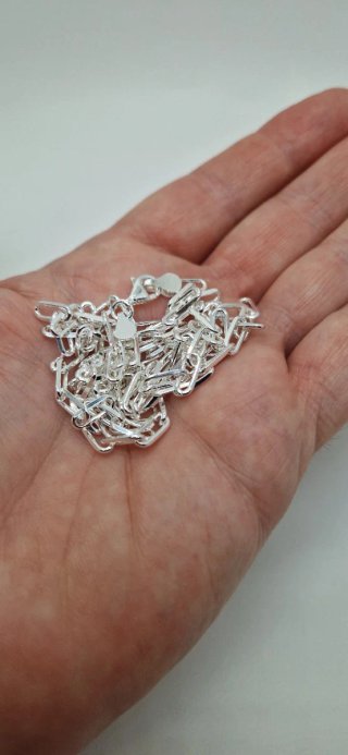 CADENA DE 70 CMS