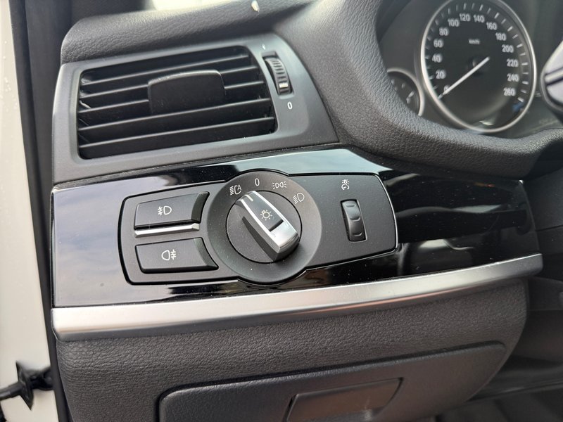 BMW X3 2016, foto 18