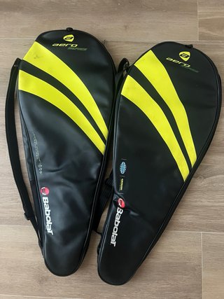 Funda Babolat Aero Series