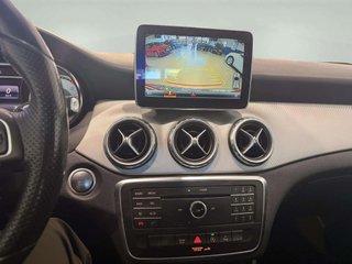 Mercedes-Benz Clase GLA GLA 200 d Urban