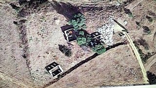 Terreno en venta en La Paz en Alcalá de Guadaira