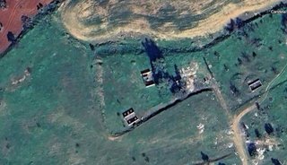 Terreno en venta en La Paz en Alcalá de Guadaira