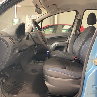 Citroen C3 2005