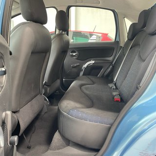 Citroen C3 2005