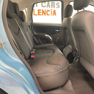 Citroen C3 2005