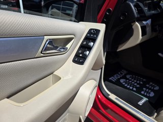 Mercedes-Benz Clase B 2007