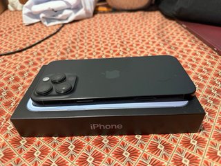 iPhone 16 Pro Max 1TB