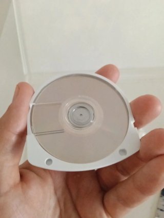 Ultimate Ghosts 'n Goblins PSP