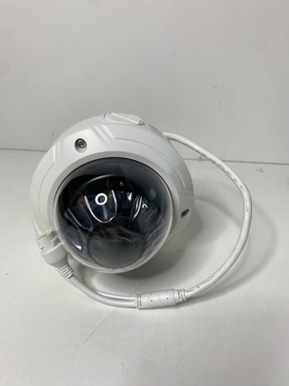 : Cámara IP Hikvision HWI-D620H Varifocal