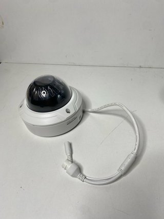 : Cámara IP Hikvision HWI-D620H Varifocal