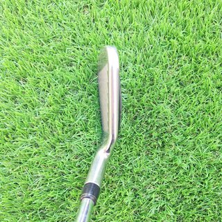Hierro 6 Callaway X2 Hot Golf