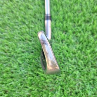Hierro 6 Callaway X2 Hot Golf