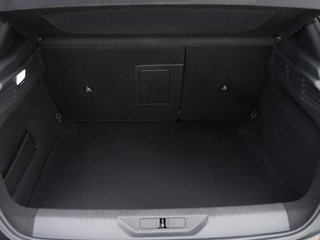 Peugeot 308 1.2 130CV Allure