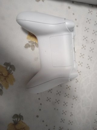 Controller Xbox Series S Robot White