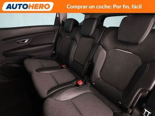 Renault Grand Scénic 1.3 TCe Zen