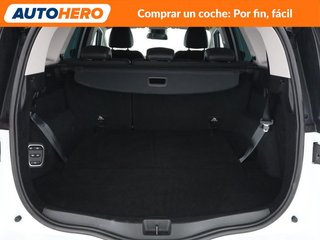 Renault Grand Scénic 1.3 TCe Zen