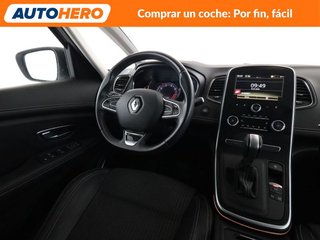 Renault Grand Scénic 1.3 TCe Zen