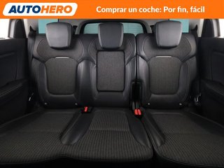 Renault Grand Scénic 1.3 TCe Zen
