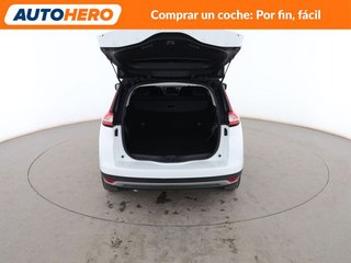 Renault Grand Scénic 1.3 TCe Zen