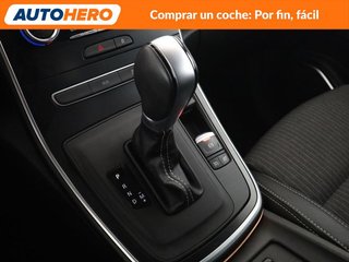 Renault Grand Scénic 1.3 TCe Zen