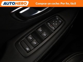 Renault Grand Scénic 1.3 TCe Zen