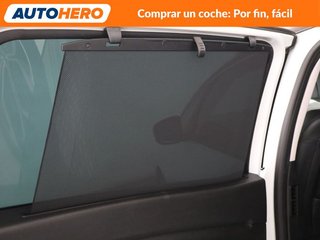Renault Grand Scénic 1.3 TCe Zen
