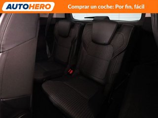 Renault Grand Scénic 1.3 TCe Zen