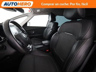 Renault Grand Scénic 1.3 TCe Zen