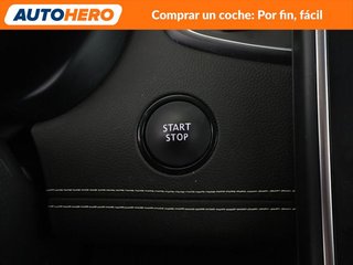 Renault Grand Scénic 1.3 TCe Zen