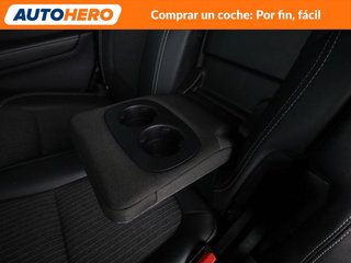 Renault Grand Scénic 1.3 TCe Zen