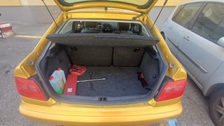 Citroen Xsara 2004