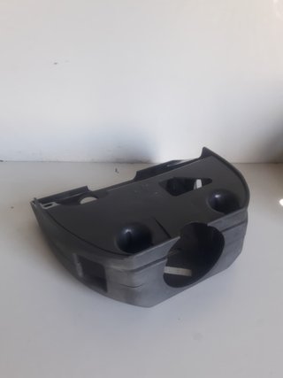 TAPA DEL VOLANTE - PEUGEOT 205