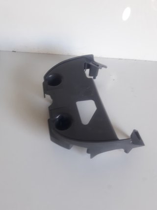 TAPA DEL VOLANTE - PEUGEOT 205