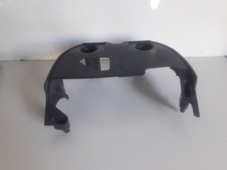 TAPA DEL VOLANTE - PEUGEOT 205