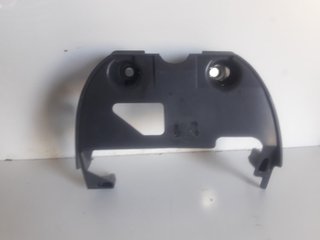 TAPA DEL VOLANTE - PEUGEOT 205