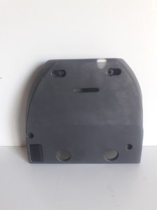 TAPA DEL VOLANTE - PEUGEOT 205