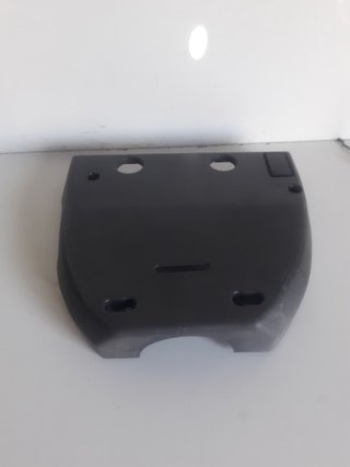 TAPA DEL VOLANTE - PEUGEOT 205