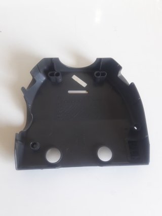 TAPA DEL VOLANTE - PEUGEOT 205