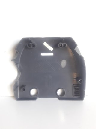 TAPA DEL VOLANTE - PEUGEOT 205