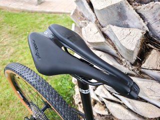 Orbea Alma M25 Talla M
