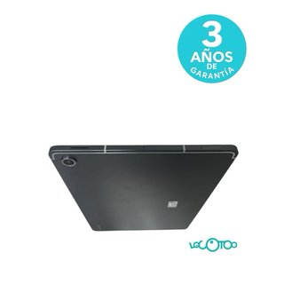 Samsung Galaxy Tab S10 FE 10.9 128GB Wifi
