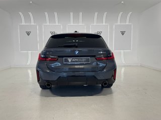 BMW Serie 3 330e Touring 292cv xDrive M SPORT PRO