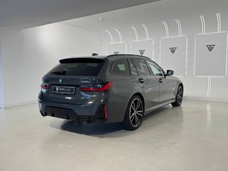 BMW Serie 3 330e Touring 292cv xDrive M SPORT PRO