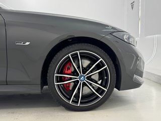 BMW Serie 3 330e Touring 292cv xDrive M SPORT PRO