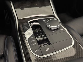 BMW Serie 3 330e Touring 292cv xDrive M SPORT PRO