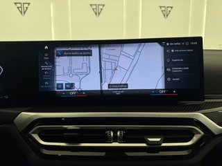 BMW Serie 3 330e Touring 292cv xDrive M SPORT PRO