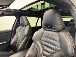 BMW Serie 3 330e Touring 292cv xDrive M SPORT PRO