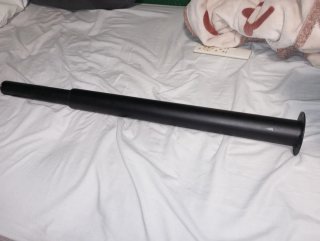 Pata escritorio mesa metal aguanta 50kg ajustable